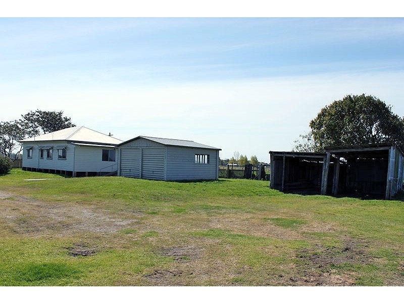 1314 Pacific Highway, Bellimbopinni NSW 2440