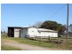 1314 Pacific Highway, Bellimbopinni NSW 2440