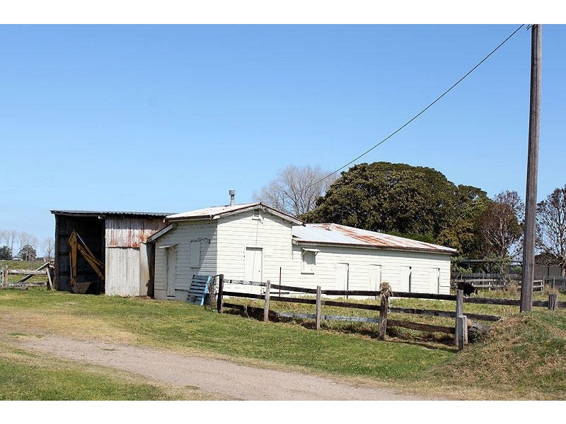 1314 Pacific Highway, Bellimbopinni NSW 2440