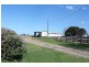 1314 Pacific Highway, Bellimbopinni NSW 2440