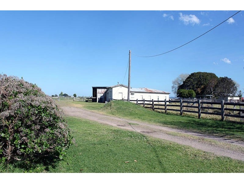 1314 Pacific Highway, Bellimbopinni NSW 2440