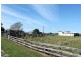 1314 Pacific Highway, Bellimbopinni NSW 2440