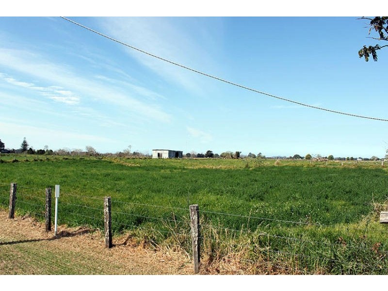 1314 Pacific Highway, Bellimbopinni NSW 2440