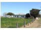 1314 Pacific Highway, Bellimbopinni NSW 2440