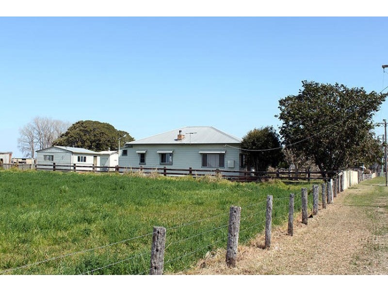 1314 Pacific Highway, Bellimbopinni NSW 2440