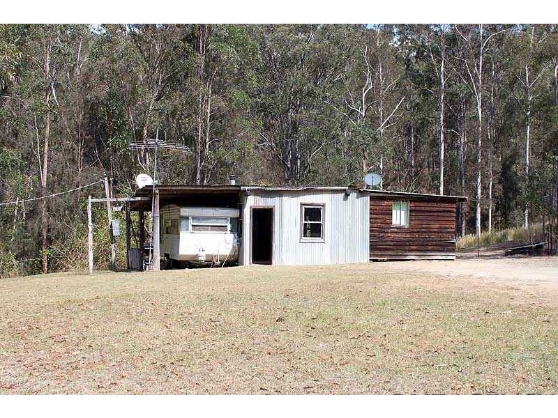 3142 Armidale Road, Hickeys Creek NSW 2440