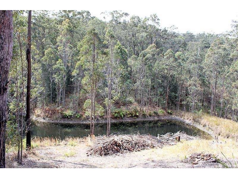 3142 Armidale Road, Hickeys Creek NSW 2440