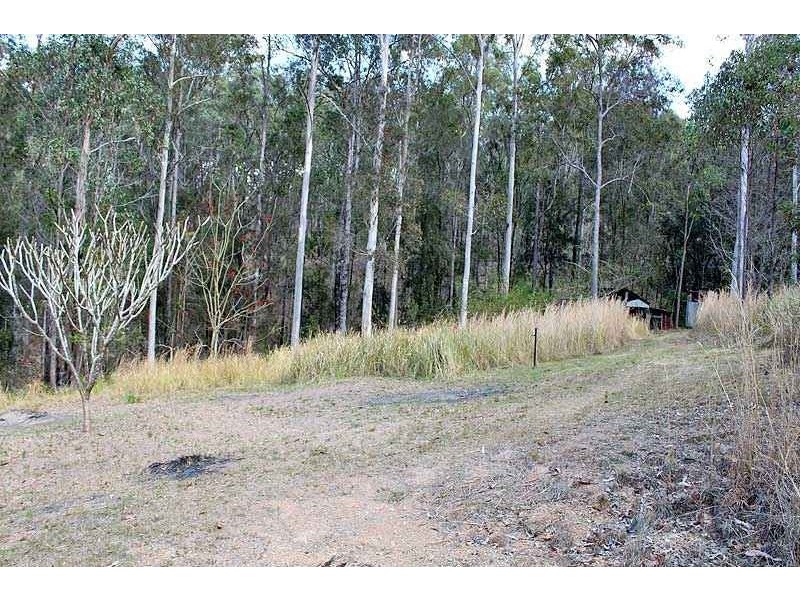 3142 Armidale Road, Hickeys Creek NSW 2440