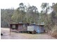 3142 Armidale Road, Hickeys Creek NSW 2440