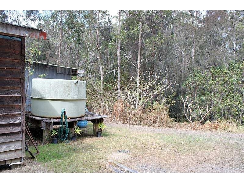 3142 Armidale Road, Hickeys Creek NSW 2440