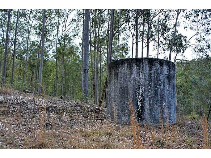 3142 Armidale Road, Hickeys Creek NSW 2440