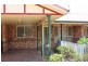 8/65 Broughton Street, West Kempsey NSW 2440