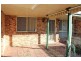 8/65 Broughton Street, West Kempsey NSW 2440
