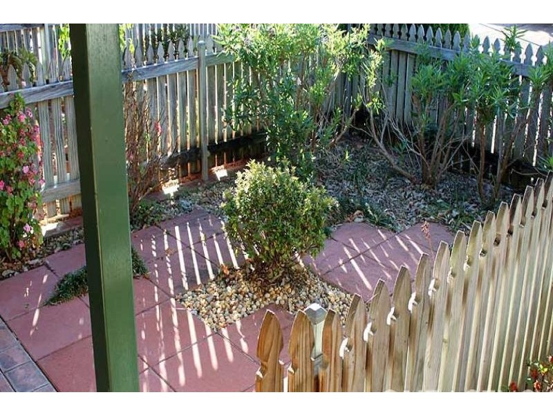 8/65 Broughton Street, West Kempsey NSW 2440