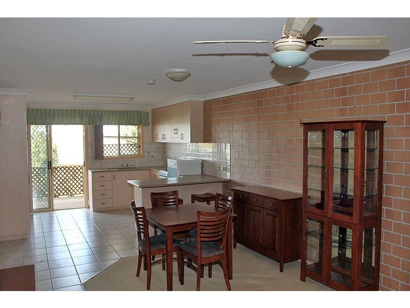 8/65 Broughton Street, West Kempsey NSW 2440