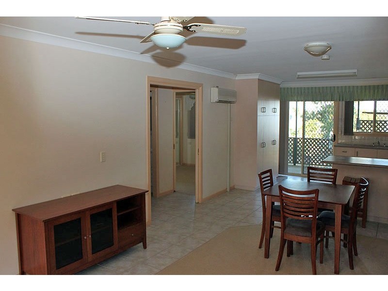 8/65 Broughton Street, West Kempsey NSW 2440