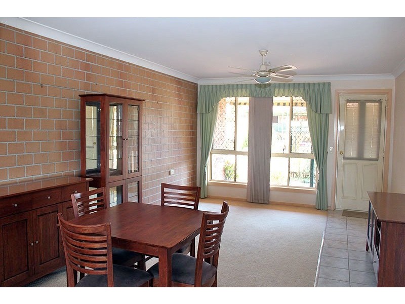 8/65 Broughton Street, West Kempsey NSW 2440