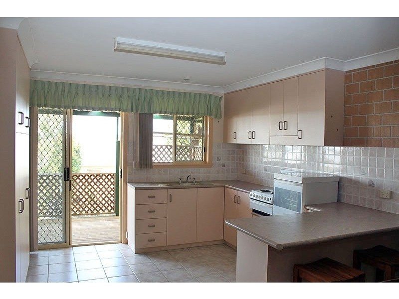 8/65 Broughton Street, West Kempsey NSW 2440