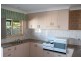 8/65 Broughton Street, West Kempsey NSW 2440
