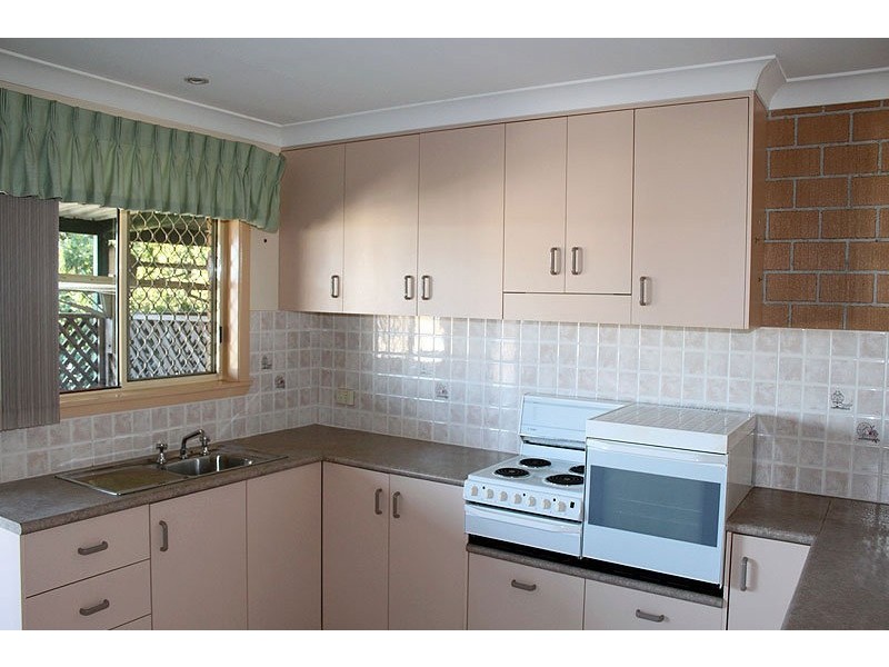 8/65 Broughton Street, West Kempsey NSW 2440