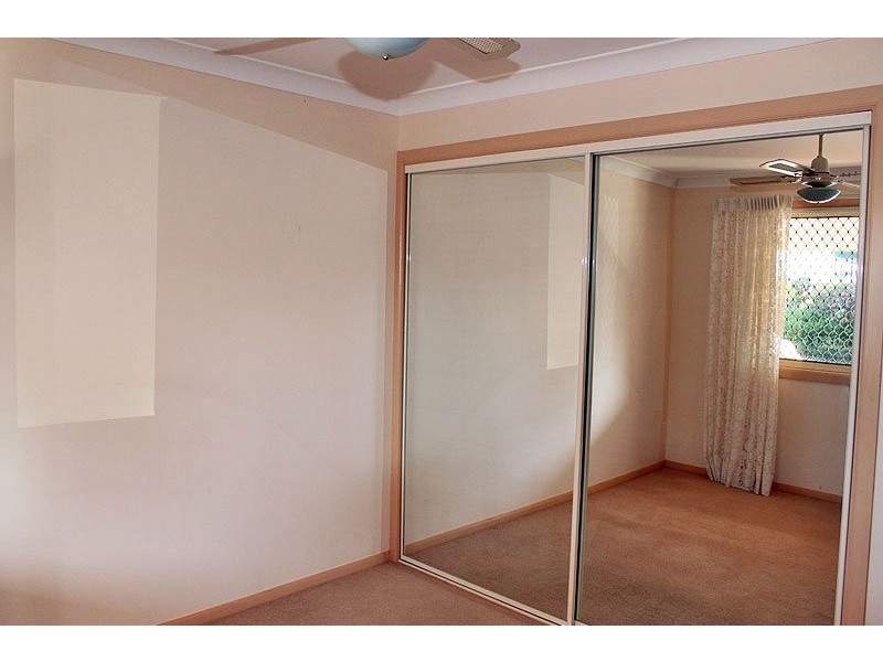 8/65 Broughton Street, West Kempsey NSW 2440