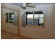 8/65 Broughton Street, West Kempsey NSW 2440