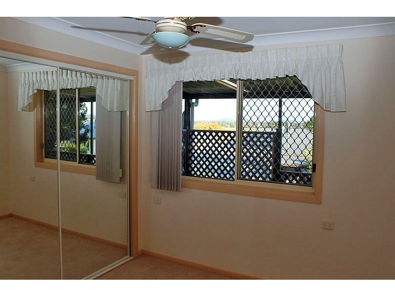 8/65 Broughton Street, West Kempsey NSW 2440