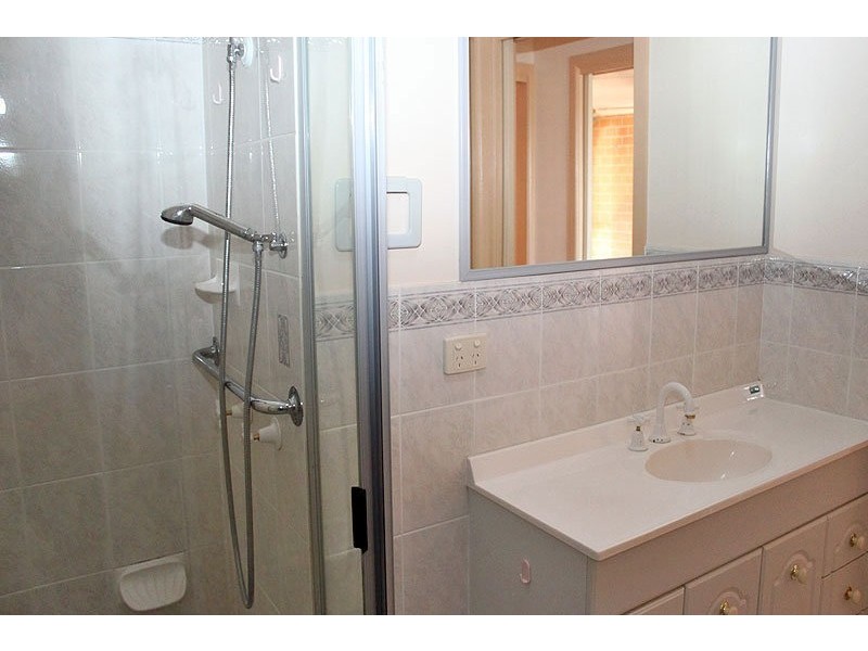 8/65 Broughton Street, West Kempsey NSW 2440