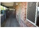 8/65 Broughton Street, West Kempsey NSW 2440