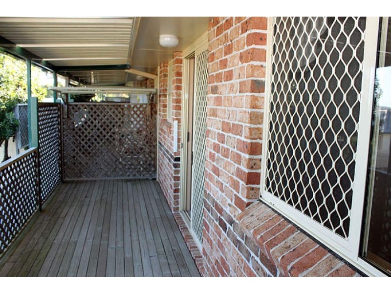 8/65 Broughton Street, West Kempsey NSW 2440