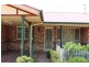 8/65 Broughton Street, West Kempsey NSW 2440