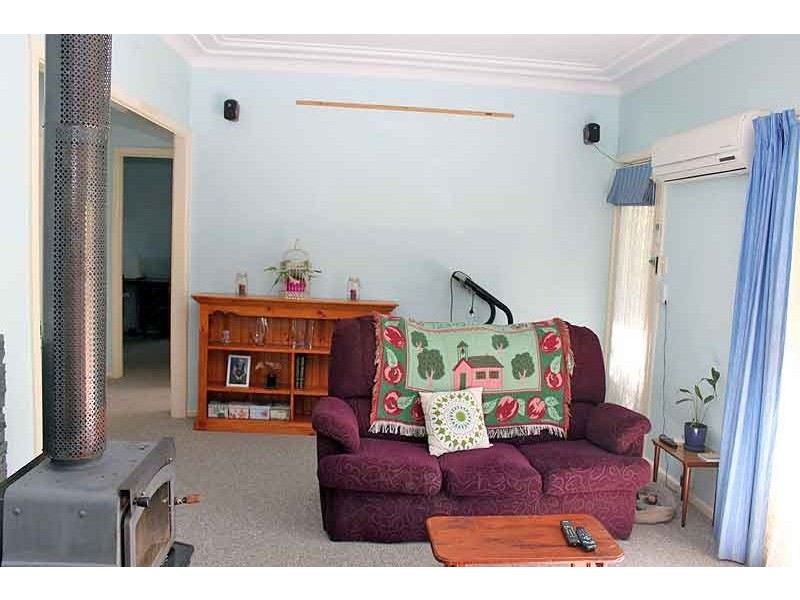 53 Yarravel Street, South Kempsey NSW 2440