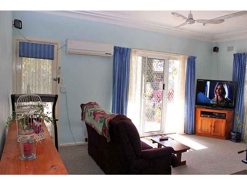 53 Yarravel Street, South Kempsey NSW 2440