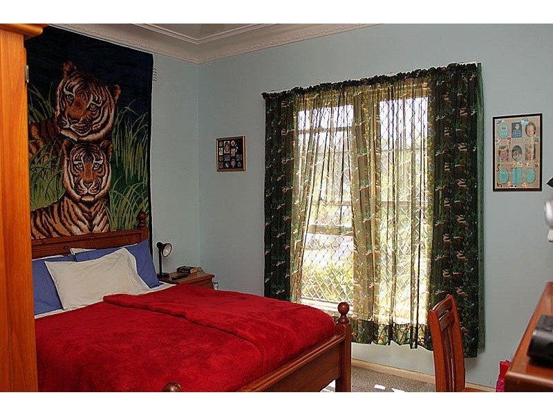 53 Yarravel Street, South Kempsey NSW 2440