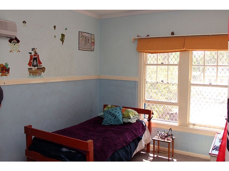 53 Yarravel Street, South Kempsey NSW 2440