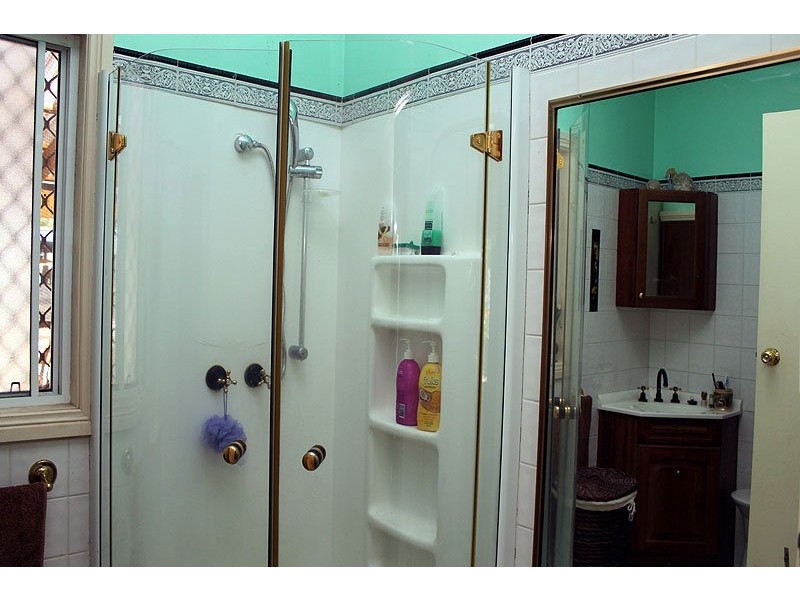 53 Yarravel Street, South Kempsey NSW 2440