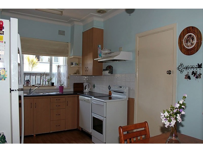 53 Yarravel Street, South Kempsey NSW 2440