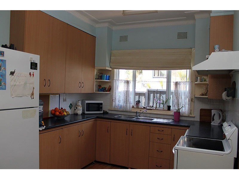 53 Yarravel Street, South Kempsey NSW 2440