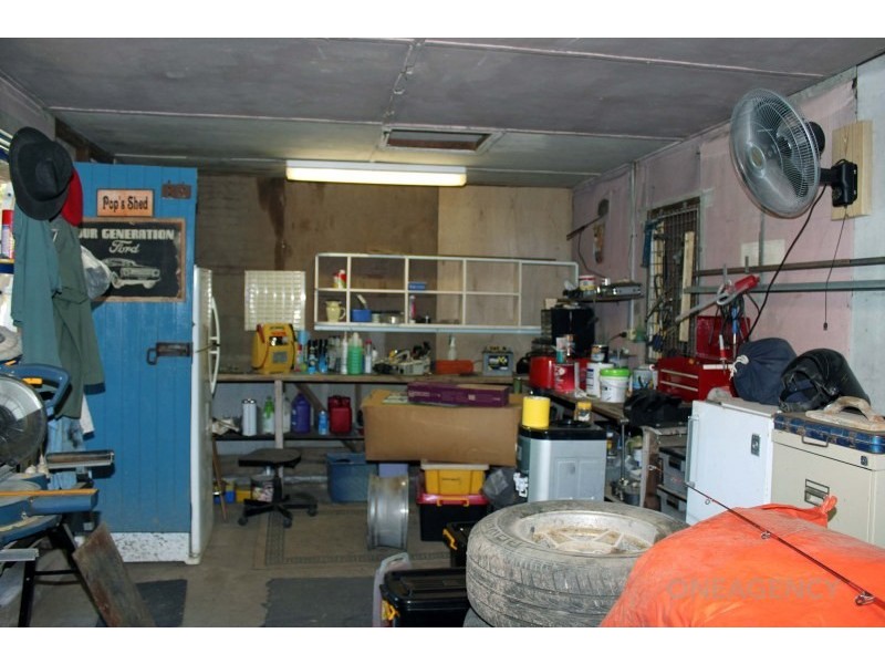 53 Yarravel Street, South Kempsey NSW 2440