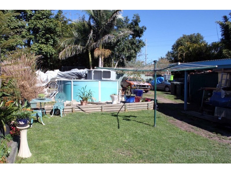 53 Yarravel Street, South Kempsey NSW 2440