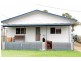 59 Main Street, Smithtown NSW 2440