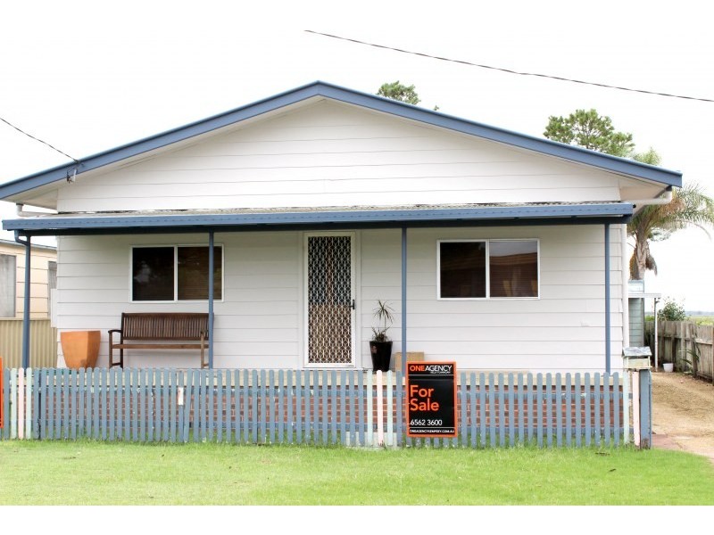 59 Main Street, Smithtown NSW 2440