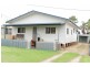 59 Main Street, Smithtown NSW 2440