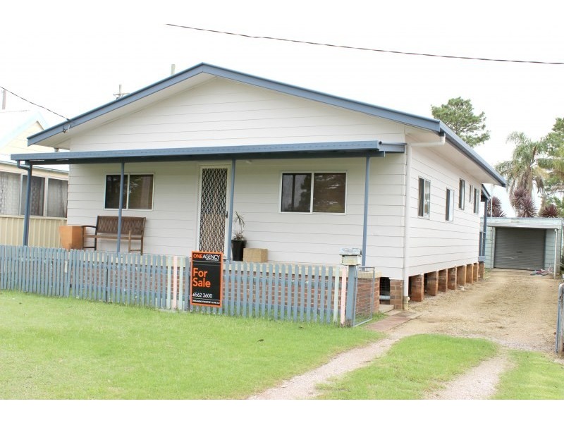 59 Main Street, Smithtown NSW 2440