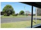59 Main Street, Smithtown NSW 2440