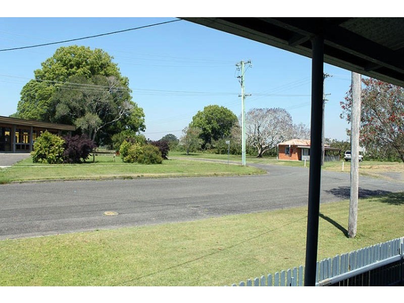 59 Main Street, Smithtown NSW 2440