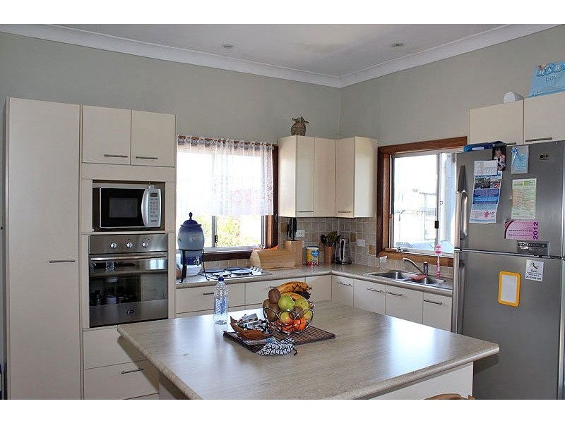59 Main Street, Smithtown NSW 2440