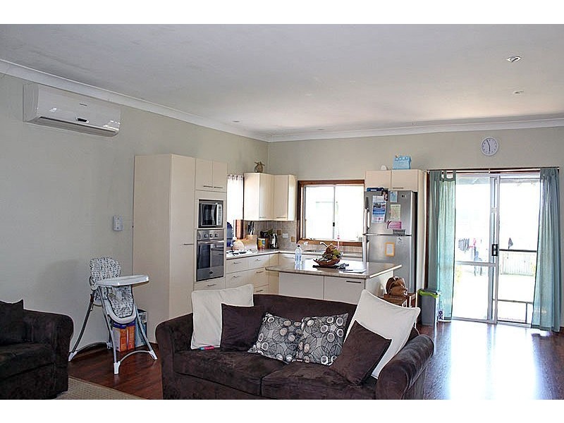 59 Main Street, Smithtown NSW 2440