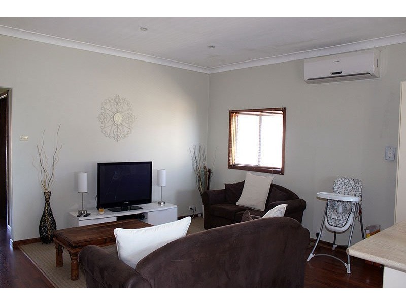 59 Main Street, Smithtown NSW 2440