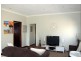 59 Main Street, Smithtown NSW 2440